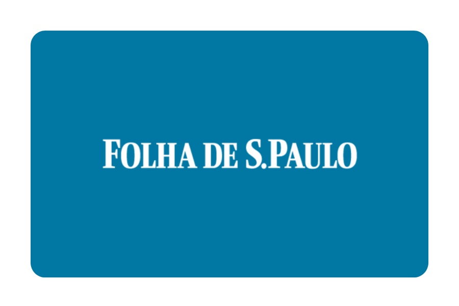 Folha de SP