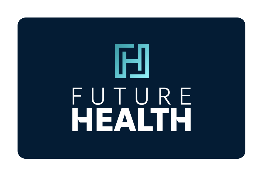 Future Health