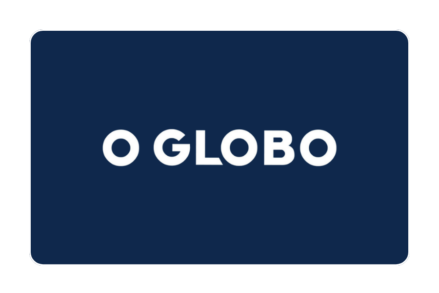 Globo Home 2