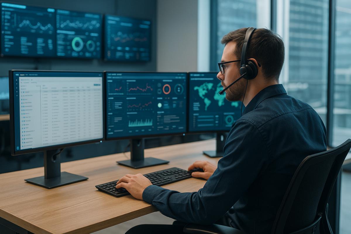 Help Desk vs Service Desk (diferenças) (1)