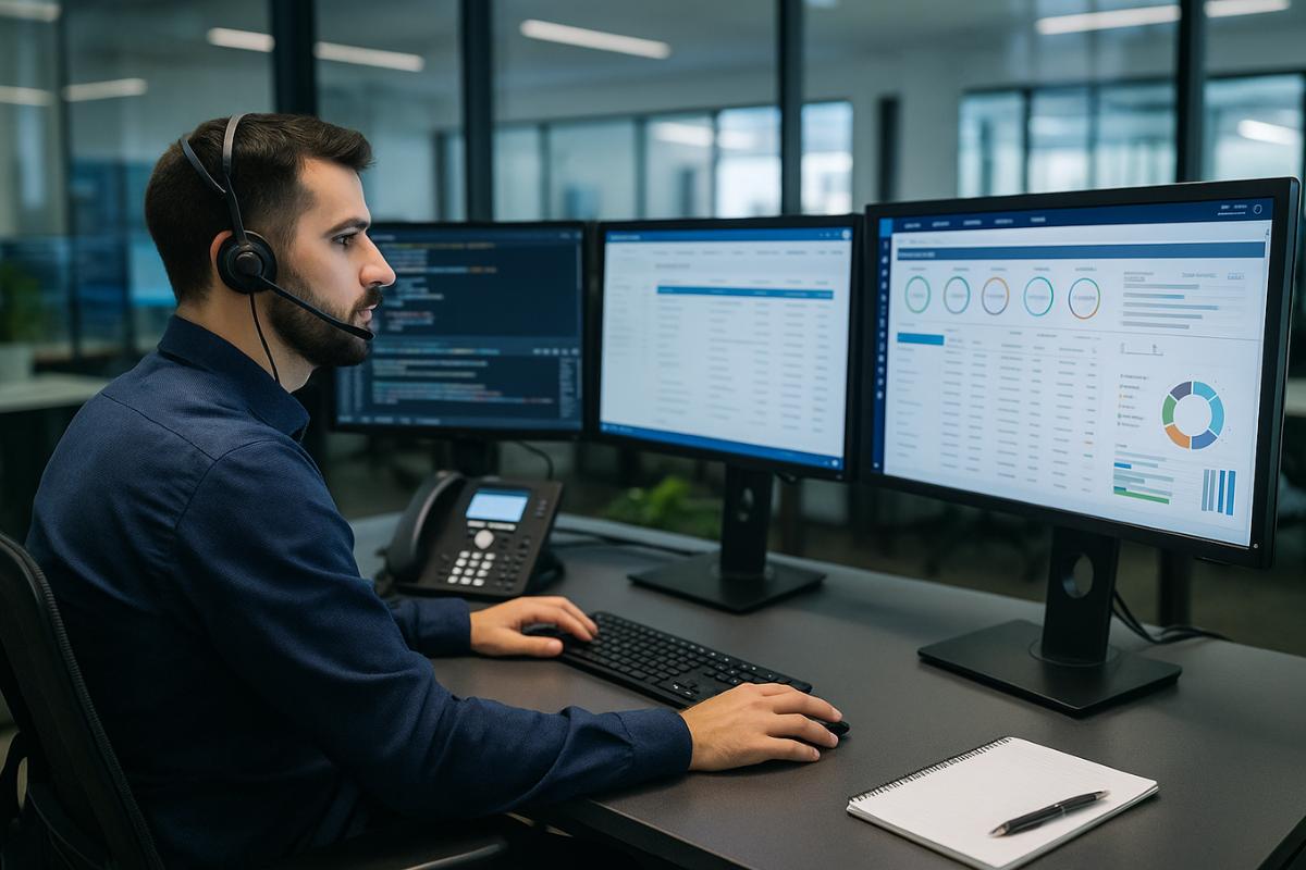 Help Desk vs Service Desk (diferenças) (2)