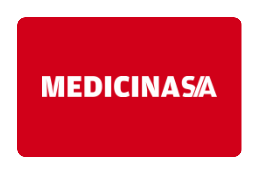 Medicina SA