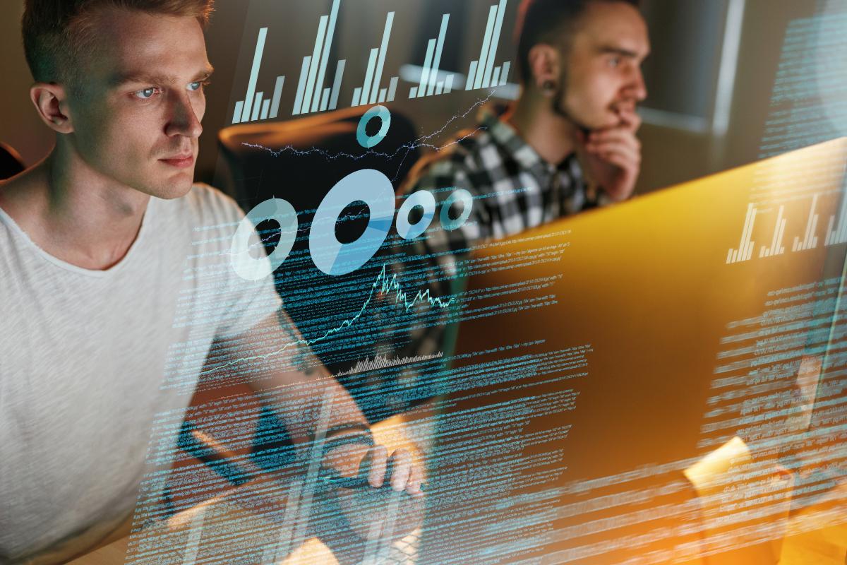 Níveis de suporte de TI (N1, N2, N3) (1)