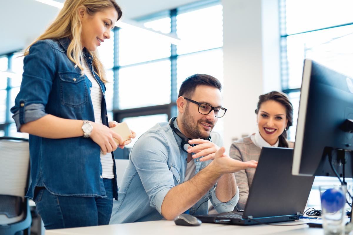 Níveis de suporte de TI (N1, N2, N3) (2)