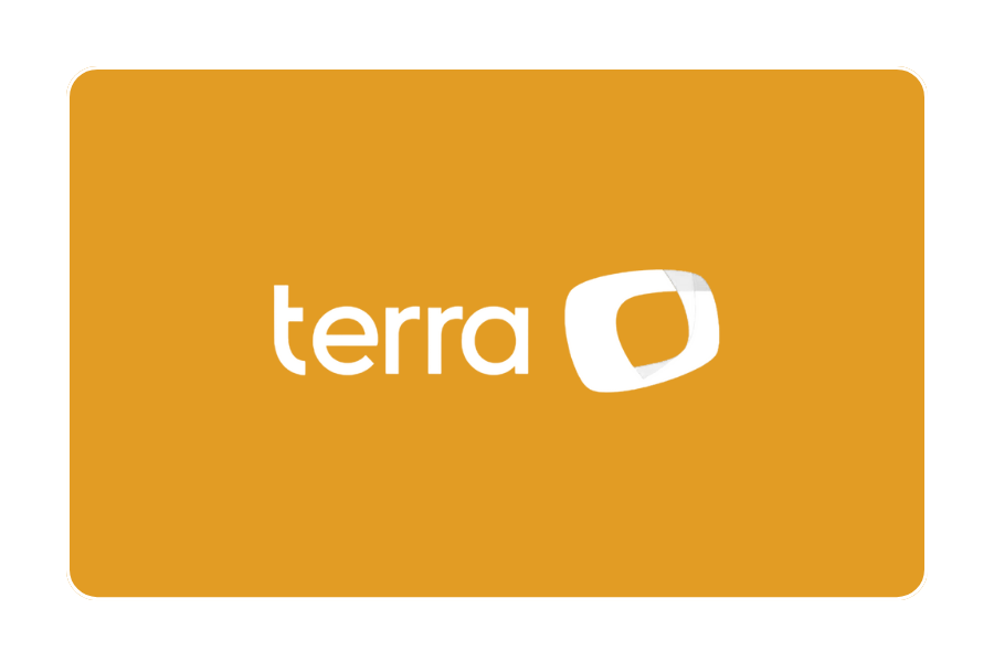Terra Home 2