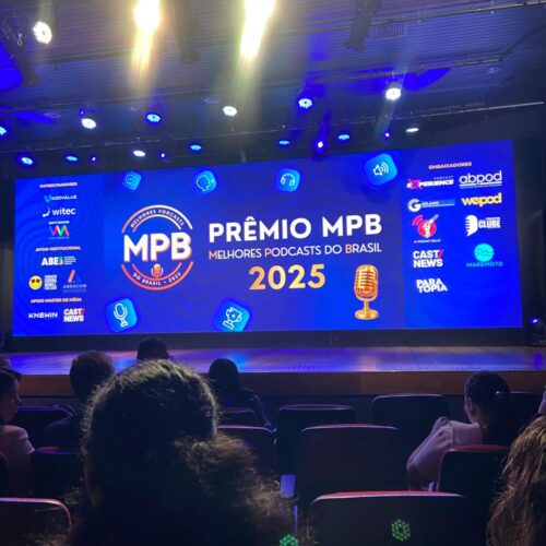 WhatsApp Image 2025 11 18 at 10.03.40 (2)