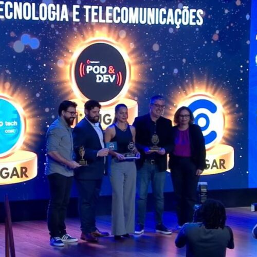 WhatsApp Image 2025 11 18 at 10.14.25