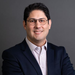 Foto de André Cripa