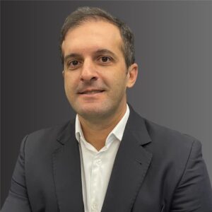 Foto de Maurício Matias