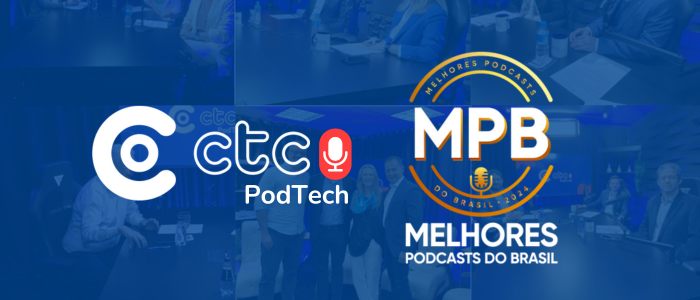 miniatura pág,. eventos (700 × 300 px)