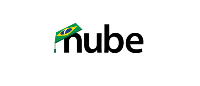 pagina imprensa (10)