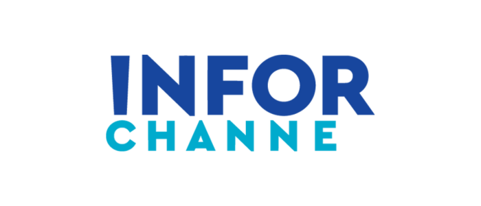 pagina imprensa (14)