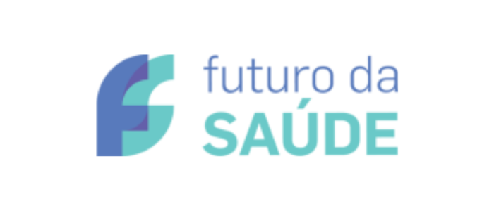 pagina imprensa (15)