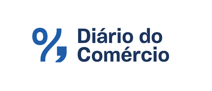 pagina imprensa (16)