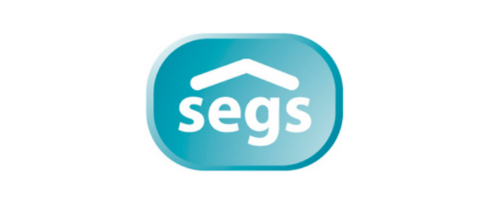 pagina imprensa (18)