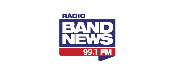 pagina imprensa (20)