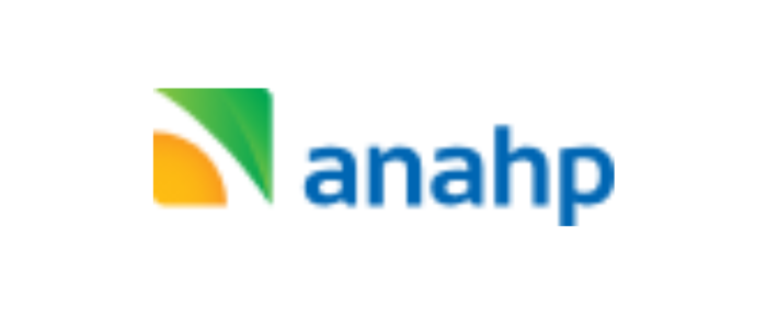 pagina imprensa (25)