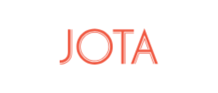 pagina imprensa (28)