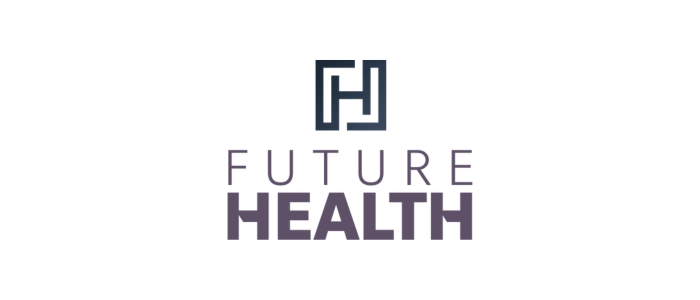 pagina imprensa (30)