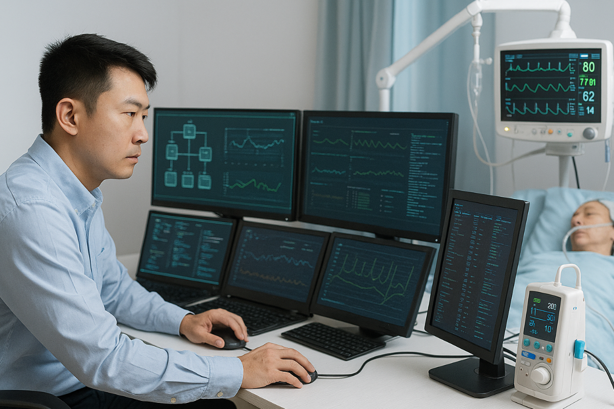 gestão de incidentes ITI (1)