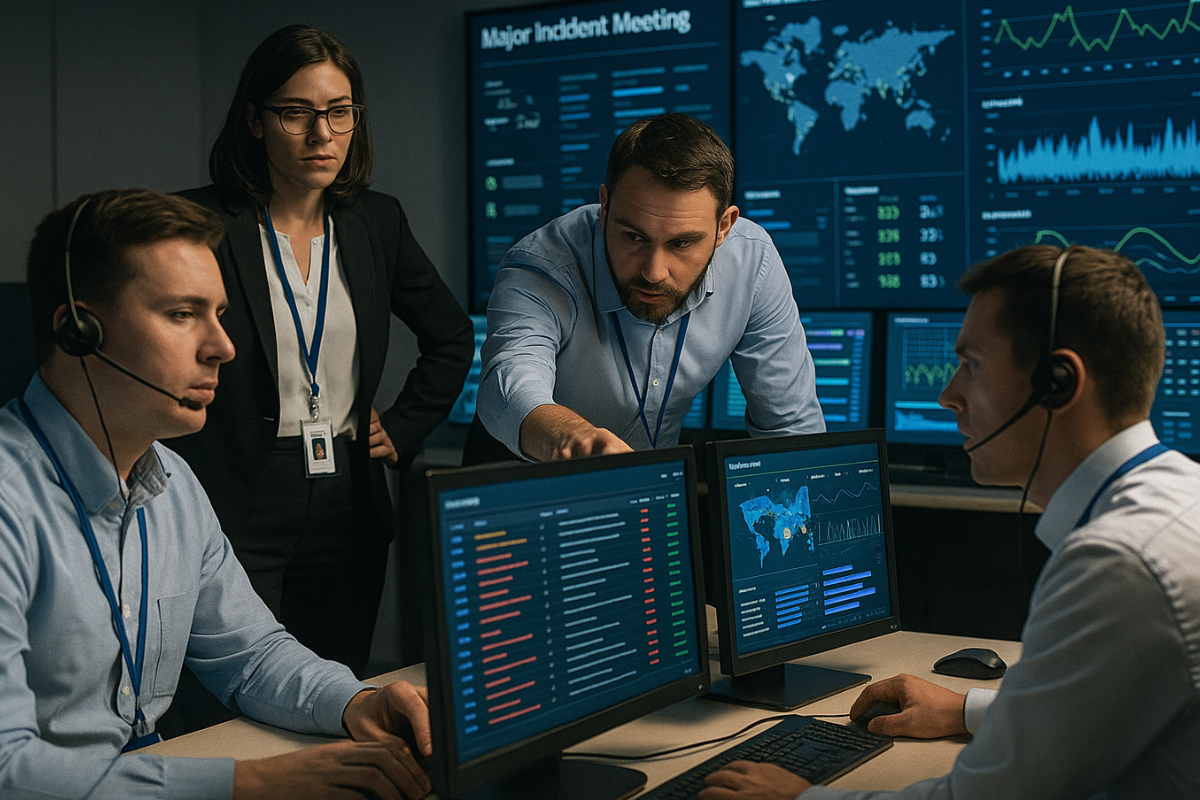 gestão de incidentes ITI (2)