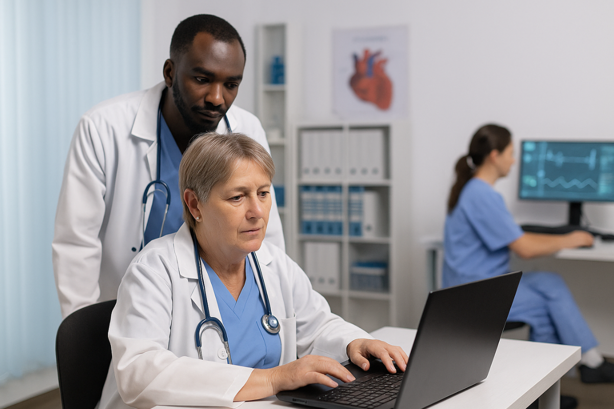 gestão de incidentes ITI (capa)