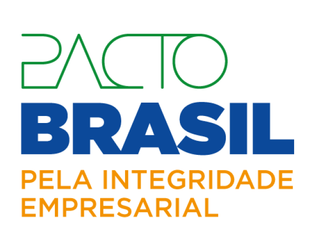 selo pacto brasil ctc 2