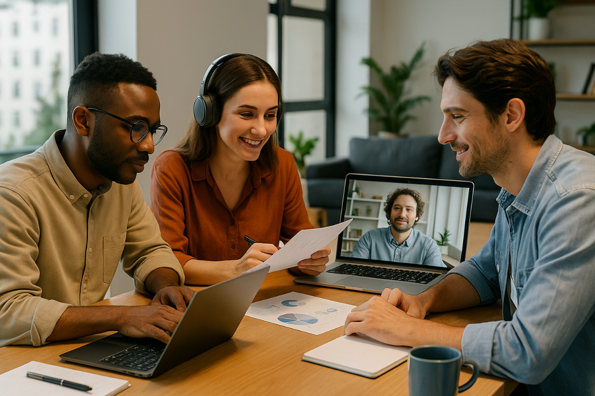 squad as a service (2)