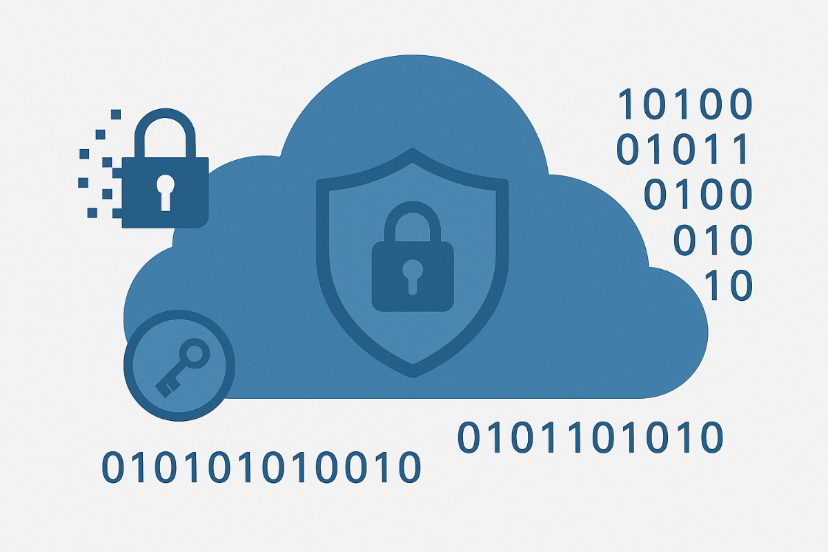 sumarização de consultas médicas (1)
