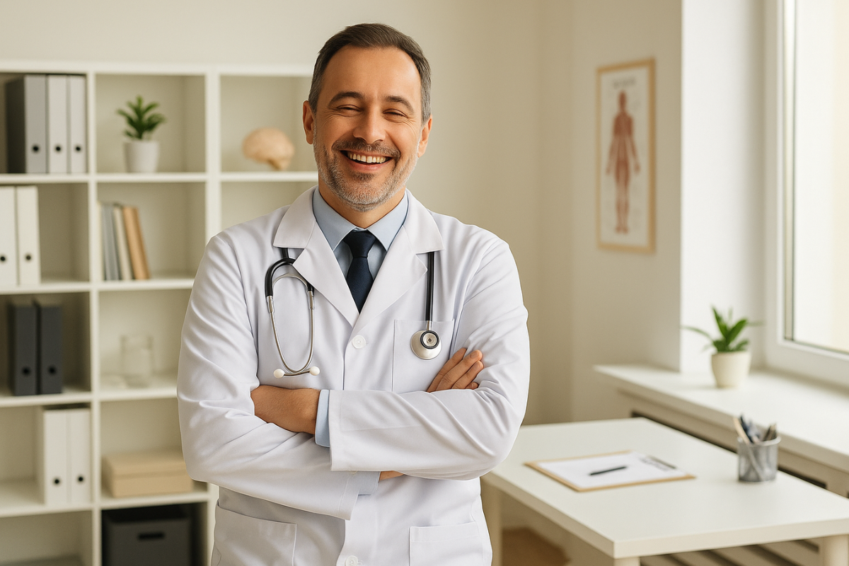 sumarização de consultas médicas (2)