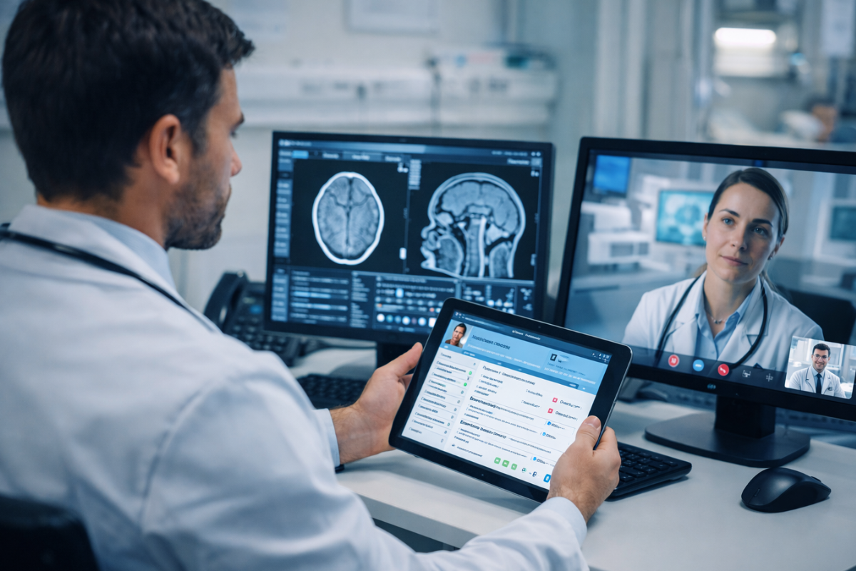 GPON para hospitais (1)