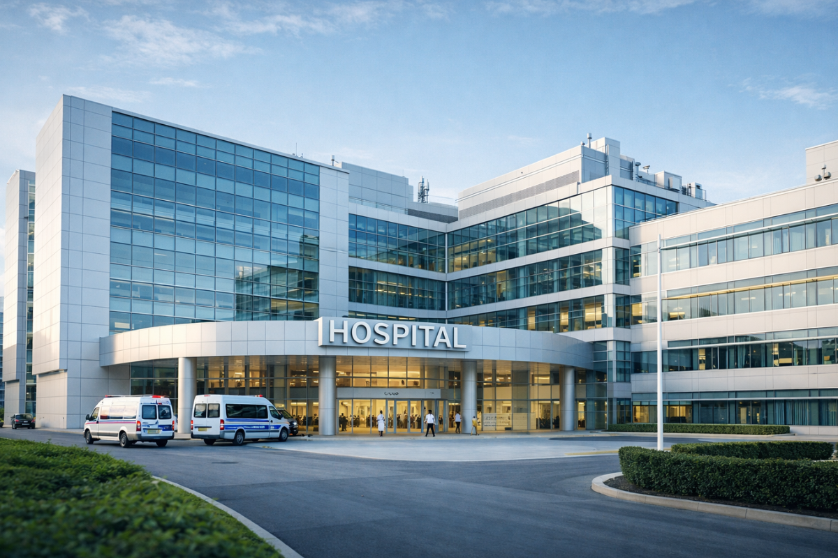 GPON para hospitais (2)