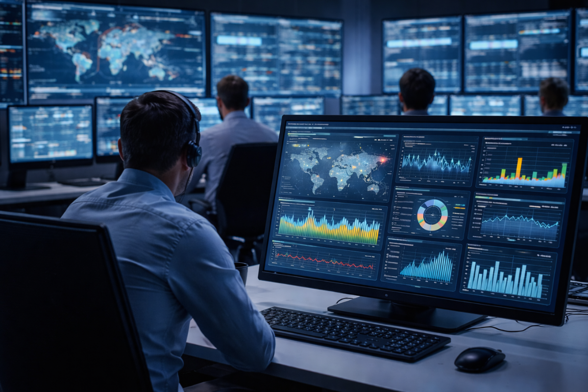 observabilidade de TI (2)