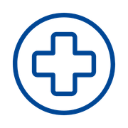 assistencia medica 2