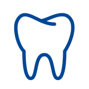 assistencia odontologica