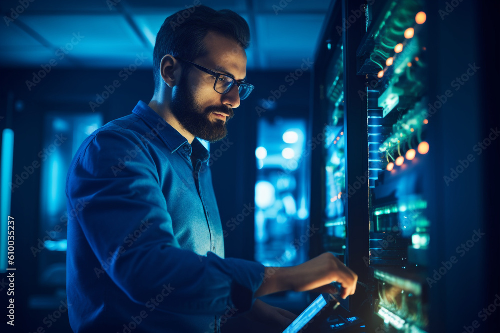 AdobeStock 610035237 Preview