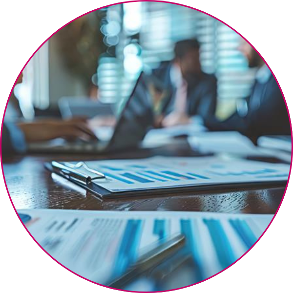 Casos de uso Regulatório Agentes de IA 2