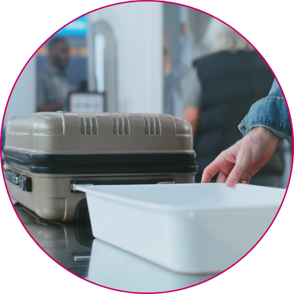 Casos de uso Segurança Agentes de IA 2