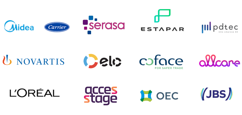 Clientes Digital CTC