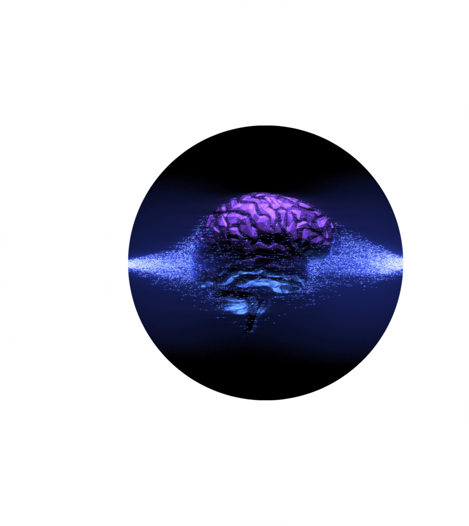 Imagem 5 Bloco 3 Soluções Digitais CTC 2