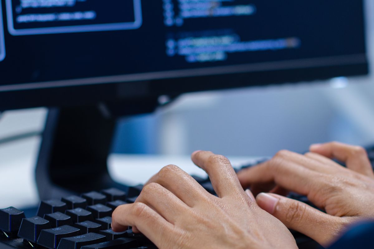 RAG como base para agentes de IA em engenharia de software (1)