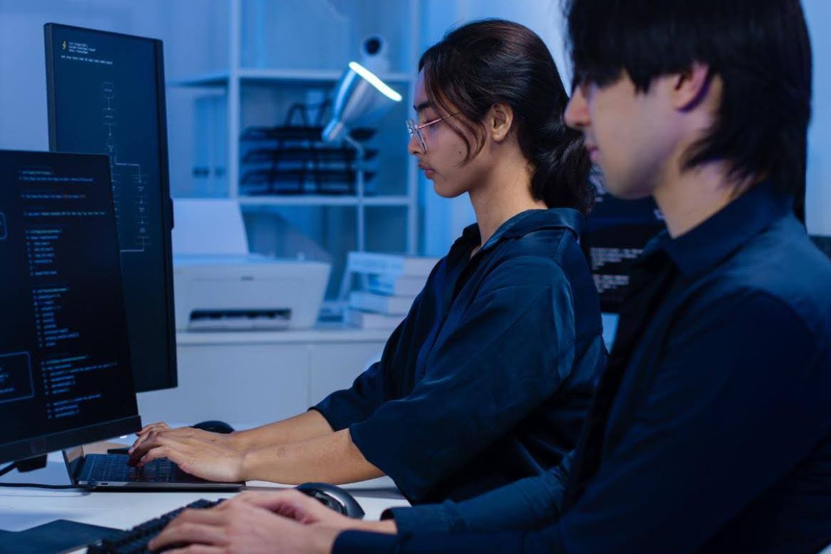 RAG como base para agentes de IA em engenharia de software (2)
