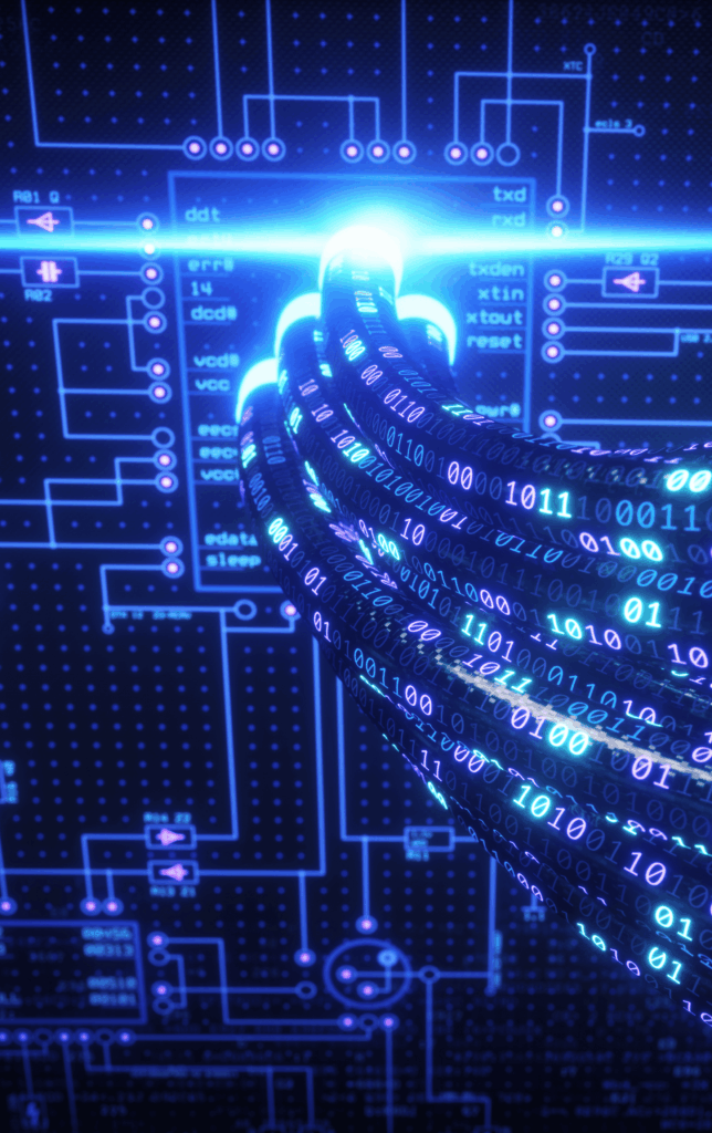 Sustentação de Infraestrutura (1)