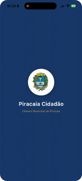 case piracaia agentes de ia site ctc