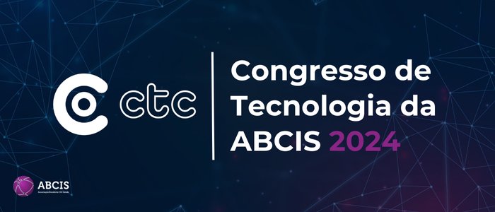 CONGRESSO ABCIS.jpg