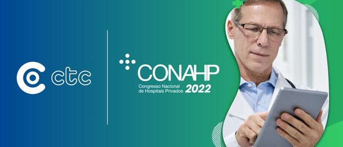Conahp.jpg