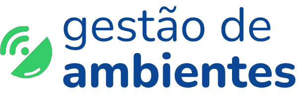 Gestão de Ambientes IMG Banner