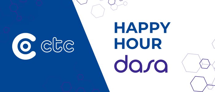 Happy Hour Dasa.jpg