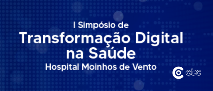 I Simposio Moinhos.png