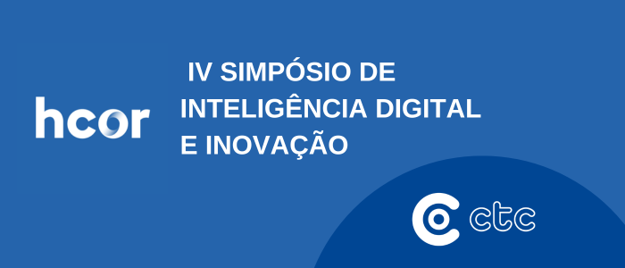 IV Simposio Hcor.png